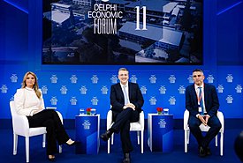 Τι ισχύει με την επάρκεια καυσίμων για τα αεροπλάνα;