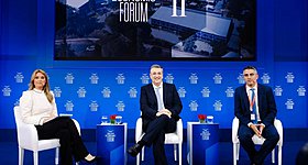 Τι ισχύει με την επάρκεια καυσίμων για τα αεροπλάνα;