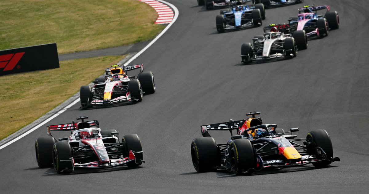 Ο Τομπάζης παραδέχεται: «Ίσως υπερεκτιμήσαμε τη δυνατότητα του ηλεκτροκινητήρα»