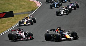 Ο Τομπάζης παραδέχεται: «Ίσως υπερεκτιμήσαμε τη δυνατότητα του ηλεκτροκινητήρα»