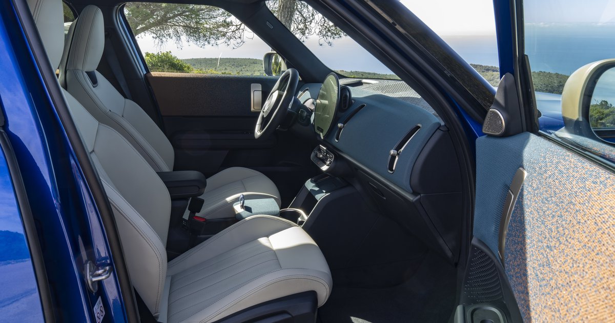 Ταξινομήσεις Μαρτίου: Το κορυφαίο σε πωλήσεις ηλεκτρικό αυτοκίνητο στην Ελλάδα (τιμές)