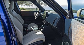 Ταξινομήσεις Μαρτίου: Το κορυφαίο σε πωλήσεις ηλεκτρικό αυτοκίνητο στην Ελλάδα (τιμές)