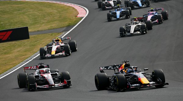 Ο Τομπάζης παραδέχεται: «Ίσως υπερεκτιμήσαμε τη δυνατότητα του ηλεκτροκινητήρα»