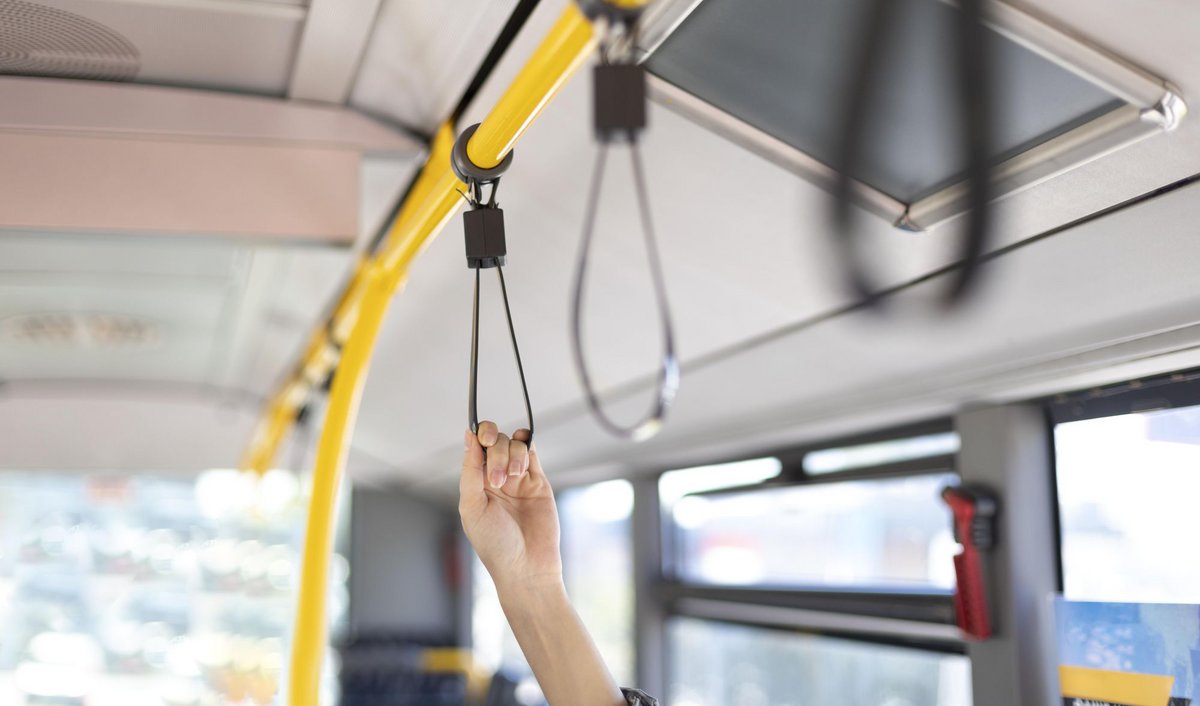 Πρωτομαγιά: Πώς θα κινηθούν τα ΜΜΜ την Παρασκευή, 1 Μαΐου - Ποια τραβούν «χειρόφερνο»