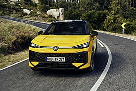 Η Volkswagen ανεβάζει την εγγύηση στα 10 χρόνια - Ποια μοντέλα αφορά