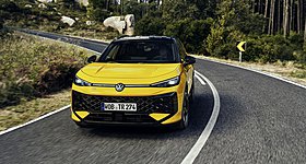 Η Volkswagen ανεβάζει την εγγύηση στα 10 χρόνια - Ποια μοντέλα αφορά