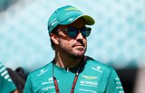 Fernando Alonso: Το νέο «όπλο» στο γκαράζ του - Μόλις 128 αντίτυπα και τιμή που «ζαλίζει» (video)