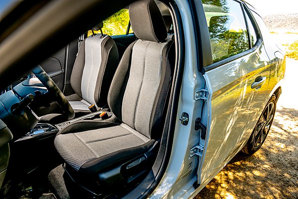 Όφελος 3.700€ για το κορυφαίο σε πωλήσεις supermini - Μέχρι πότε ισχύει η προσφορά 