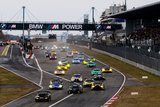 24 Ώρες του Nurburgring: Όσα πρέπει να ξέρετε για τον θρυλικό αγώνα - Κατηγορίες, συμμετοχές, πρόγραμμα