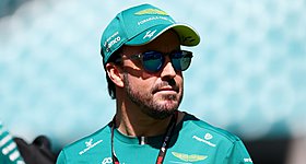Ποια Valkyrie και ποια Zonda: Το νέο απόκτημα του Fernando Alonso είναι ένα έργο τέχνης (video)