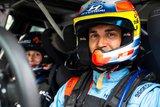 Dani Sordo: Τι δήλωσε στο Car and Driver για τη συμμετοχή του στο φετινό ΕΚΟ Ράλλυ Ακρόπολις