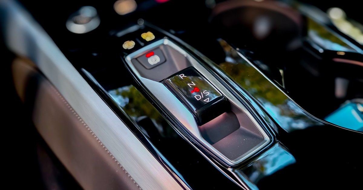Audi: Νέα πατέντα υπόσχεται αλλαγές σχέσεων σε χρόνο… μηδέν για τα DSG