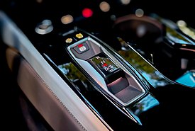 Audi: Νέα πατέντα υπόσχεται αλλαγές σχέσεων σε χρόνο… μηδέν για τα DSG