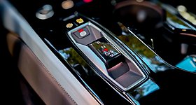 Audi: Νέα πατέντα υπόσχεται αλλαγές σχέσεων σε χρόνο… μηδέν για τα DSG