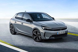 Opel «Electric ALL IN»: 8 χρόνια εγγύηση μπαταρίας και 5 χρόνια δωρεάν οδική βοήθεια για τα EV