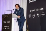 Όμιλος Συγγελίδη: Συνέδριο για την στρατηγική και το μέλλον των Peugeot, Citroen, DS Automobiles και Opel