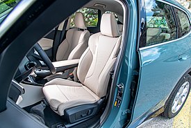 BMW: Αυτό το μοντέλο σπάει τα ταμεία - Η τιμή στην Ελλάδα