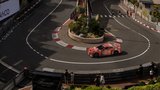 Jaguar Type 01: Βόλτα στο Πριγκιπάτο πριν από την επίσημη πρεμιέρα
