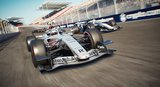Επίσημο: Δείτε το πρώτο trailer από το νέο video game της F1 (video)