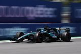 GP Καναδά - Sprint: Νικητής ο Russell μετά από δραματική μάχη με τον Antonelli (videos)