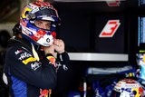«Απειλεί» και πάλι ο Verstappen: «Δεν είναι ψυχολογικά εφικτό για μένα να συνεχίσω»