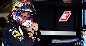 «Απειλεί» και πάλι ο Verstappen: «Δεν είναι ψυχολογικά εφικτό για μένα να συνεχίσω»