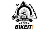 Το 5ο Adventure Meeting έρχεται στις 26-27 Σεπτεμβρίου 2026 στο Λαύριο