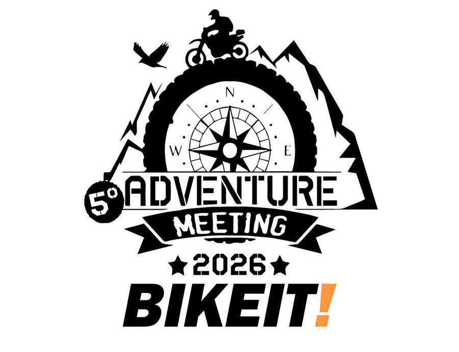 Το 5ο Adventure Meeting έρχεται στις 26-27 Σεπτεμβρίου 2026 στο Λαύριο
