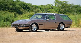 Πριν από τη Ferrari Luce: 7 μοντέλα από το Μαρανέλο που προκάλεσαν αντιδράσεις (photos)