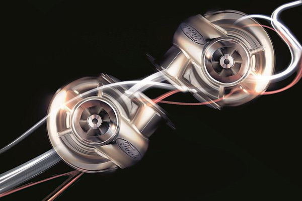 Τα 5 λάθη που κάνεις και καταστρέφουν το turbo του αυτοκινήτου (video)
