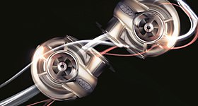 Τα 5 λάθη που κάνεις και καταστρέφουν το turbo του αυτοκινήτου (video)
