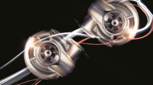 Τα 5 λάθη που κάνεις και καταστρέφουν το turbo του αυτοκινήτου (video)