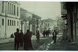 Η ιστορία του ελληνικού οδικού δικτύου: «Επλανήθην διά το τελευταίον δάνειον Χάμπρο»