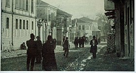 Η ιστορία του ελληνικού οδικού δικτύου: «Επλανήθην διά το τελευταίον δάνειον Χάμπρο»