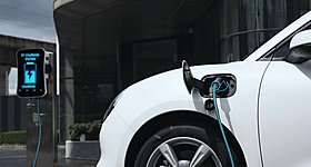 Εμπρός πίσω: Νορβηγός επέστρεψε σε diesel μετά από χρόνια οδήγησης EV - Η εξήγηση