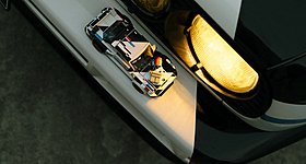 Βάλε μία BMW Μ3 E30 στη συλλογή σου ξοδεύοντας μόλις 28 ευρώ