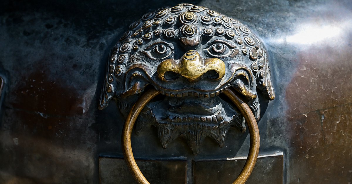 Πώς η Κίνα αλλάζει τους κανόνες του παιχνιδιού στην αυτοκινητοβιομηχανία