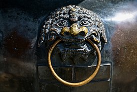 Πώς η Κίνα αλλάζει τους κανόνες του παιχνιδιού στην αυτοκινητοβιομηχανία