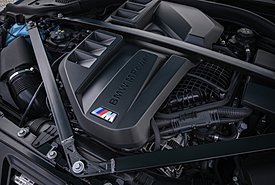 Ποιο «θηρίο» της BMW θα κερδίσει ο ταχύτερος αναβάτης στο MotoGP φέτος (photos)