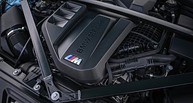 Ποιο «θηρίο» της BMW θα κερδίσει ο ταχύτερος αναβάτης στο MotoGP φέτος (photos)