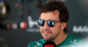 Δε μασάει τα λόγια του ο Alonso: «Δεν θα έπρεπε να τρέχουμε με υβριδικά στο Μονακό»