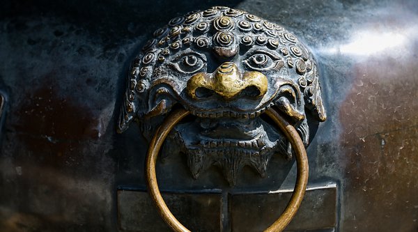 Πώς η Κίνα αλλάζει τους κανόνες του παιχνιδιού στην αυτοκινητοβιομηχανία