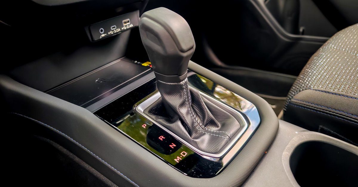 Η Subaru ετοιμάζει τρία νέα μοντέλα με χειροκίνητο κιβώτιο και DNA από STI