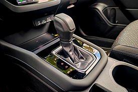Η Subaru ετοιμάζει τρία νέα μοντέλα με χειροκίνητο κιβώτιο και DNA από STI