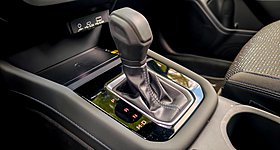 Η Subaru ετοιμάζει τρία νέα μοντέλα με χειροκίνητο κιβώτιο και DNA από STI