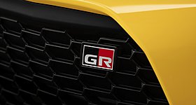 Και όμως! Αυτό το Toyota GR κοστίζει λίγο παραπάνω από 2.000 ευρώ (photos)