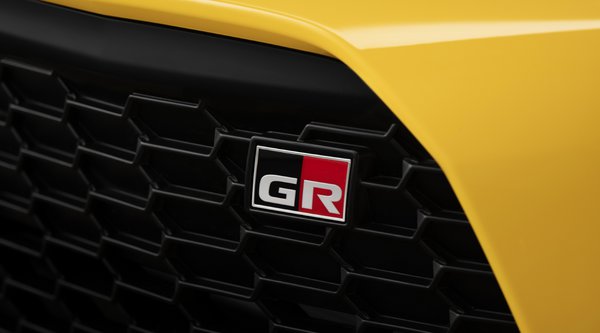 Όλα έτοιμα για να ξεκινήσει η παραγωγή του Toyota GR των 1.600 ευρώ!