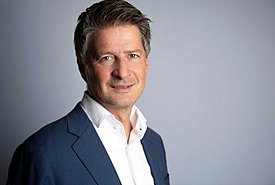 Συνέντευξη: Xavier Chardon - Ο CEO της Citroen μας μίλησε για το νέο 2CV, τα Motorsports και… τους Κινέζους