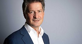 Συνέντευξη: Xavier Chardon - Ο CEO της Citroen μας μίλησε για το νέο 2CV, τα Motorsports και… τους Κινέζους