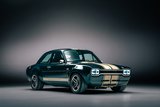 Αυτό το restomod του Ford Escort RS έρχεται με «κόκκινο» στις 10.000 rpm και τιμή-σοκ! (photos)